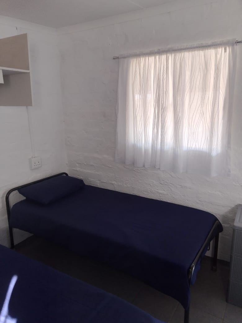  Bedroom Property for Sale in Bloemhof North West